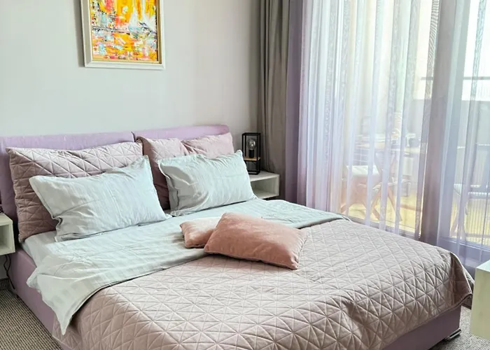 View In Residences *