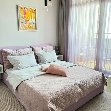 View In Residences *