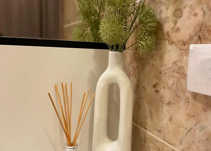 Apartamento View In Residences